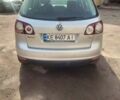 Фольксваген Гольф Плюс 2006 в Днепре (Днепропетровске) на Automoto.ua Серый Фольксваген Гольф Плюс, объемом двигателя 1.6 л и пробегом 190 тыс. км за 6500 $, фото 4 на Automoto.ua