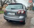Сірий Фольксваген Golf Plus, об'ємом двигуна 1.6 л та пробігом 213 тис. км за 6750 $, фото 44 на Automoto.ua