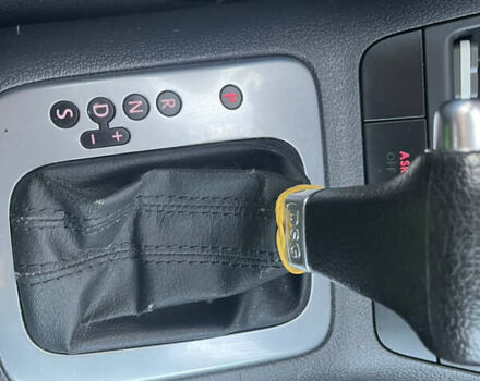 Фольксваген Гольф Плюс 2006 в Старая Выжевка на Automoto.ua Серый Фольксваген Гольф Плюс, объемом двигателя 1.9 л и пробегом 210 тыс. км за 6850 $, фото 12 на Automoto.ua