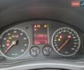 Серый Фольксваген Гольф Плюс, объемом двигателя 1.6 л и пробегом 131 тыс. км за 5400 $, фото 23 на Automoto.ua