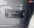 Сірий Фольксваген Golf Plus, об'ємом двигуна 1.6 л та пробігом 163 тис. км за 6150 $, фото 20 на Automoto.ua