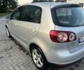 Фольксваген Гольф Плюс 2006 в Луцке на Automoto.ua Серый Фольксваген Гольф Плюс, объемом двигателя 1.9 л и пробегом 210 тыс. км за 6850 $, фото 10 на Automoto.ua