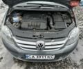 Сірий Фольксваген Golf Plus, об'ємом двигуна 1.6 л та пробігом 268 тис. км за 5950 $, фото 11 на Automoto.ua
