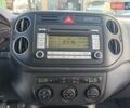 Серый Фольксваген Гольф Плюс, объемом двигателя 1.6 л и пробегом 211 тыс. км за 6800 $, фото 15 на Automoto.ua