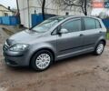 Сірий Фольксваген Golf Plus, об'ємом двигуна 1.6 л та пробігом 213 тис. км за 6750 $, фото 56 на Automoto.ua