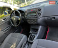 Сірий Фольксваген Golf Plus, об'ємом двигуна 1.39 л та пробігом 192 тис. км за 5400 $, фото 4 на Automoto.ua