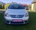 Сірий Фольксваген Golf Plus, об'ємом двигуна 0 л та пробігом 159 тис. км за 5200 $, фото 1 на Automoto.ua