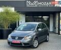 Сірий Фольксваген Golf Plus, об'ємом двигуна 1.6 л та пробігом 189 тис. км за 5299 $, фото 3 на Automoto.ua