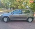 Фольксваген Гольф Плюс 2006 в Прилуках на Automoto.ua Серый Фольксваген Гольф Плюс, объемом двигателя 1.39 л и пробегом 212 тыс. км за 4700 $, фото 7 на Automoto.ua
