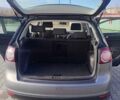 Сірий Фольксваген Golf Plus, об'ємом двигуна 1.6 л та пробігом 206 тис. км за 5700 $, фото 11 на Automoto.ua