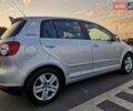 Фольксваген Гольф Плюс 2006 в Луцке на Automoto.ua Серый Фольксваген Гольф Плюс, объемом двигателя 1.4 л и пробегом 202 тыс. км за 5600 $, фото 6 на Automoto.ua