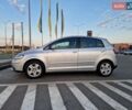 Фольксваген Гольф Плюс 2006 в Луцке на Automoto.ua Серый Фольксваген Гольф Плюс, объемом двигателя 1.4 л и пробегом 202 тыс. км за 5600 $, фото 11 на Automoto.ua