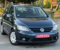 Сірий Фольксваген Golf Plus, об'ємом двигуна 0 л та пробігом 227 тис. км за 5999 $, фото 1 на Automoto.ua