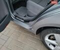 Сірий Фольксваген Golf Plus, об'ємом двигуна 1.6 л та пробігом 241 тис. км за 7000 $, фото 24 на Automoto.ua