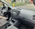 Сірий Фольксваген Golf Plus, об'ємом двигуна 1.6 л та пробігом 213 тис. км за 6750 $, фото 66 на Automoto.ua