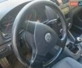 Фольксваген Гольф Плюс 2006 в Прилуках на Automoto.ua Серый Фольксваген Гольф Плюс, объемом двигателя 1.39 л и пробегом 212 тыс. км за 4700 $, фото 3 на Automoto.ua