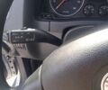 Серый Фольксваген Гольф Плюс, объемом двигателя 1.6 л и пробегом 131 тыс. км за 5400 $, фото 24 на Automoto.ua