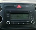 Серый Фольксваген Гольф Плюс, объемом двигателя 1.4 л и пробегом 212 тыс. км за 5990 $, фото 18 на Automoto.ua