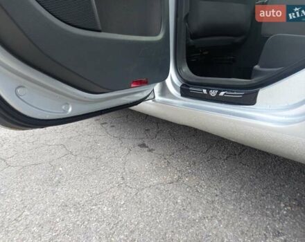 Фольксваген Гольф Плюс 2006 в Тернополе на Automoto.ua Серый Фольксваген Гольф Плюс, объемом двигателя 1.9 л и пробегом 334 тыс. км за 6800 $, фото 7 на Automoto.ua