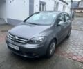 Серый Фольксваген Гольф Плюс, объемом двигателя 1.6 л и пробегом 190 тыс. км за 4900 $, фото 1 на Automoto.ua