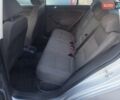 Фольксваген Гольф Плюс 2006 в Сарнах на Automoto.ua Серый Фольксваген Гольф Плюс, объемом двигателя 1.4 л и пробегом 213 тыс. км за 4999 $, фото 10 на Automoto.ua