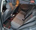 Сірий Фольксваген Golf Plus, об'ємом двигуна 1.9 л та пробігом 298 тис. км за 6500 $, фото 8 на Automoto.ua