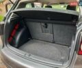 Серый Фольксваген Гольф Плюс, объемом двигателя 1.6 л и пробегом 212 тыс. км за 6100 $, фото 70 на Automoto.ua
