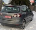 Сірий Фольксваген Golf Plus, об'ємом двигуна 1.6 л та пробігом 184 тис. км за 6100 $, фото 2 на Automoto.ua