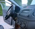 Сірий Фольксваген Golf Plus, об'ємом двигуна 0 л та пробігом 213 тис. км за 4999 $, фото 10 на Automoto.ua
