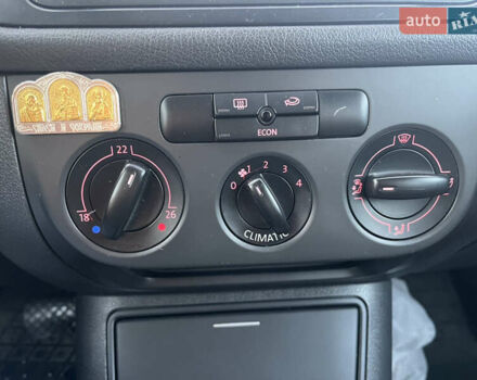 Фольксваген Гольф Плюс 2006 в Старая Выжевка на Automoto.ua Серый Фольксваген Гольф Плюс, объемом двигателя 1.9 л и пробегом 210 тыс. км за 6850 $, фото 4 на Automoto.ua