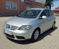 Сірий Фольксваген Golf Plus, об'ємом двигуна 1.6 л та пробігом 202 тис. км за 6799 $, фото 1 на Automoto.ua