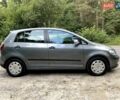 Фольксваген Гольф Плюс 2006 в Днепре (Днепропетровске) на Automoto.ua Серый Фольксваген Гольф Плюс, объемом двигателя 1.4 л и пробегом 232 тыс. км за 5899 $, фото 1 на Automoto.ua