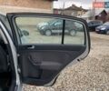 Серый Фольксваген Гольф Плюс, объемом двигателя 0 л и пробегом 260 тыс. км за 5399 $, фото 9 на Automoto.ua