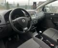 Сірий Фольксваген Golf Plus, об'ємом двигуна 1.6 л та пробігом 202 тис. км за 6500 $, фото 5 на Automoto.ua