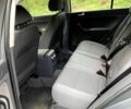 Фольксваген Golf Plus 2006 у Дніпро (Дніпропетровську) на Automoto.ua Сірий Фольксваген Golf Plus, об'ємом двигуна 1.4 л та пробігом 232 тис. км за 5550 $, фото 13 на Automoto.ua