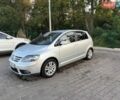Сірий Фольксваген Golf Plus, об'ємом двигуна 1.6 л та пробігом 249 тис. км за 6500 $, фото 1 на Automoto.ua