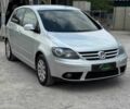 Сірий Фольксваген Golf Plus, об'ємом двигуна 1.6 л та пробігом 232 тис. км за 6507 $, фото 1 на Automoto.ua