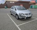 Фольксваген Гольф Плюс 2006 в Черкассах на Automoto.ua Серый Фольксваген Гольф Плюс, объемом двигателя 1.6 л и пробегом 140 тыс. км за 7500 $, фото 2 на Automoto.ua