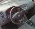 Сірий Фольксваген Golf Plus, об'ємом двигуна 1.6 л та пробігом 250 тис. км за 5700 $, фото 15 на Automoto.ua