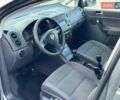 Сірий Фольксваген Golf Plus, об'ємом двигуна 1.6 л та пробігом 189 тис. км за 5299 $, фото 36 на Automoto.ua