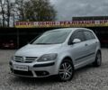 Серый Фольксваген Гольф Плюс, объемом двигателя 0 л и пробегом 200 тыс. км за 5500 $, фото 1 на Automoto.ua