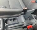 Серый Фольксваген Гольф Плюс, объемом двигателя 1.6 л и пробегом 212 тыс. км за 6100 $, фото 97 на Automoto.ua