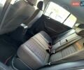 Сірий Фольксваген Golf Plus, об'ємом двигуна 1.4 л та пробігом 247 тис. км за 5100 $, фото 48 на Automoto.ua