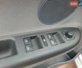 Сірий Фольксваген Golf Plus, об'ємом двигуна 1.6 л та пробігом 213 тис. км за 6750 $, фото 94 на Automoto.ua
