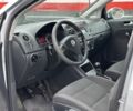 Серый Фольксваген Гольф Плюс, объемом двигателя 0 л и пробегом 123 тыс. км за 2800 $, фото 4 на Automoto.ua