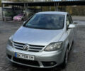 Фольксваген Гольф Плюс 2006 в Ровно на Automoto.ua Серый Фольксваген Гольф Плюс, объемом двигателя 1.6 л и пробегом 213 тыс. км за 5500 $, фото 1 на Automoto.ua