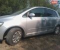 Сірий Фольксваген Golf Plus, об'ємом двигуна 1.4 л та пробігом 253 тис. км за 5099 $, фото 23 на Automoto.ua
