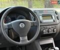 Сірий Фольксваген Golf Plus, об'ємом двигуна 1.6 л та пробігом 181 тис. км за 5999 $, фото 19 на Automoto.ua