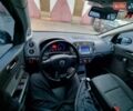 Сірий Фольксваген Golf Plus, об'ємом двигуна 1.9 л та пробігом 298 тис. км за 6500 $, фото 10 на Automoto.ua