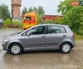 Сірий Фольксваген Golf Plus, об'ємом двигуна 1.6 л та пробігом 235 тис. км за 6750 $, фото 3 на Automoto.ua